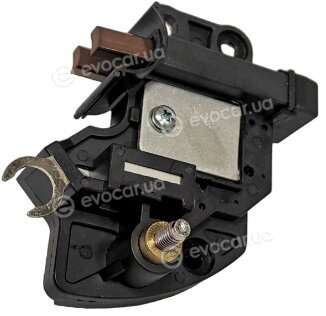 Mahle MGX 916KIT