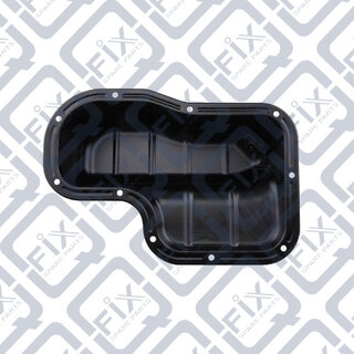 Q-Fix Q3001003