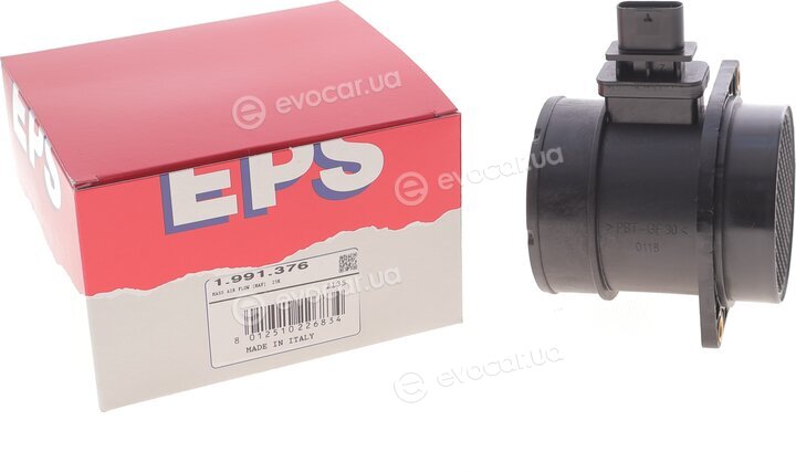 EPS 1.991.376
