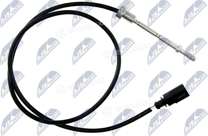 NTY EGT-VW-063