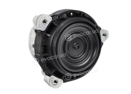 BMW / Mini 22 11 6 860 496