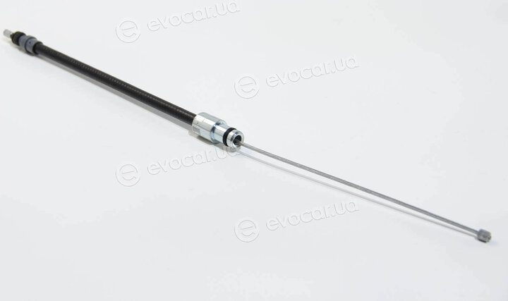 Autotechteile 504 0413