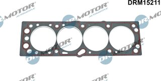 Dr. Motor DRM15211