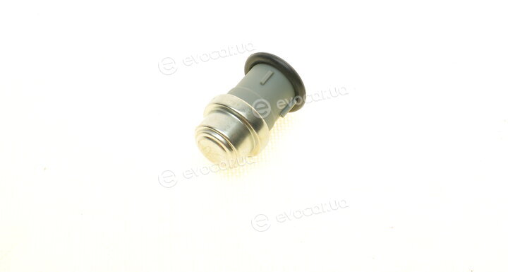 AIC 54361