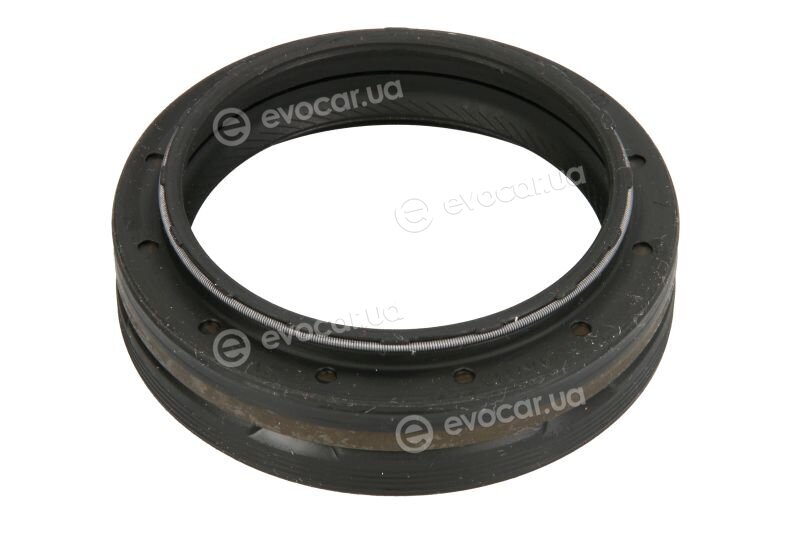Elring 852.050