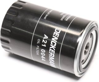 Denckermann A210044
