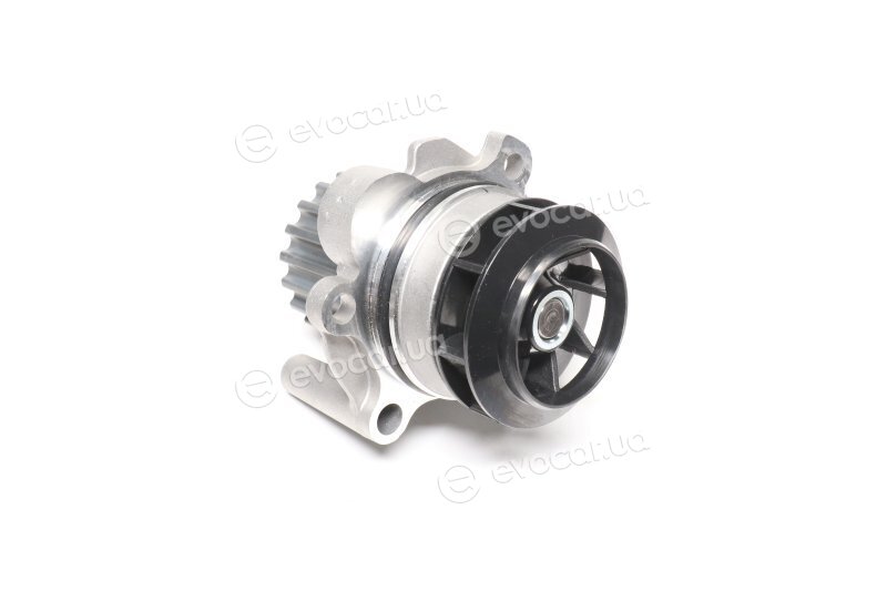 Mando MMC010040
