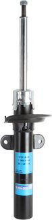 Sachs 311 543