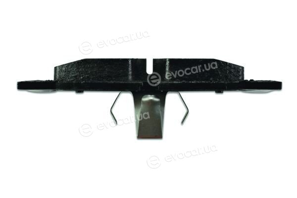 Hella 8DB 355 014-351