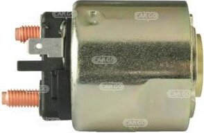 HC Cargo 234969