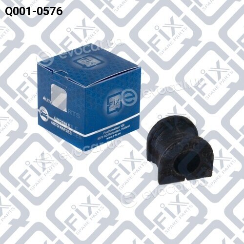 Q-Fix Q0010576