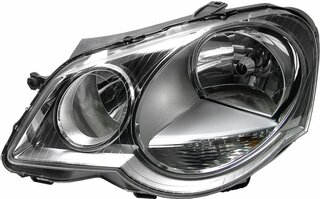 Valeo 043012