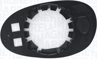Magneti Marelli 351991303040