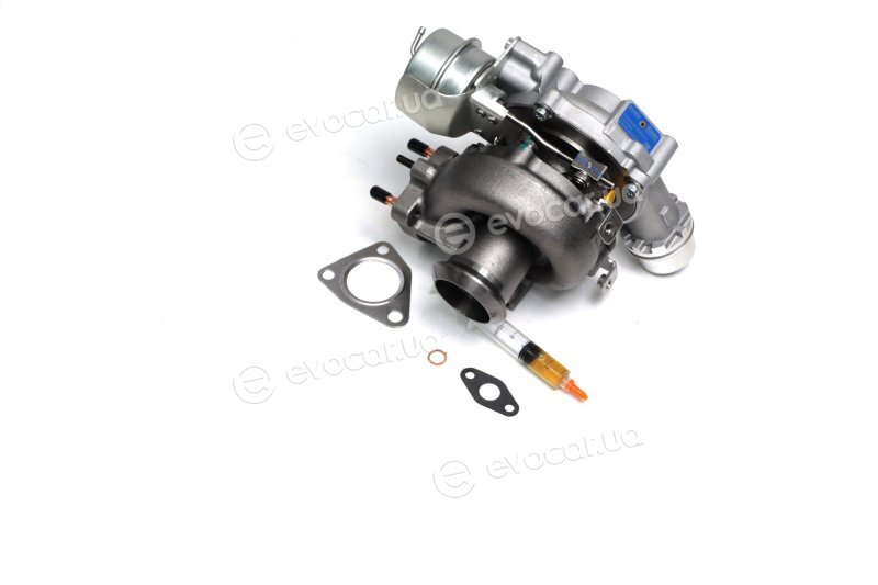 Nissens 93450