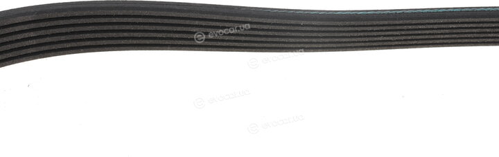 Meyle 050 006 0915
