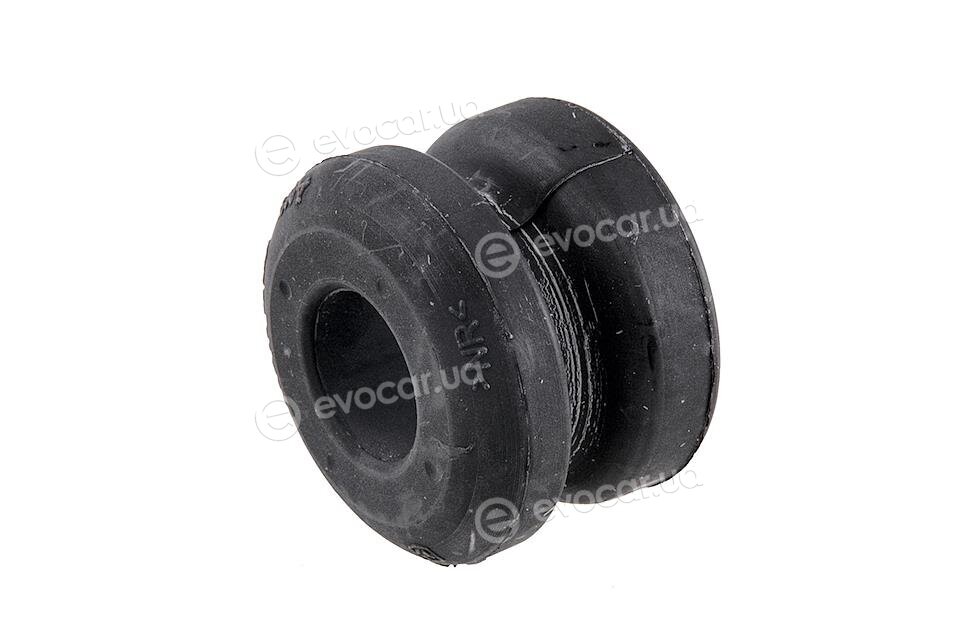 NTY ZTP-NS-020E