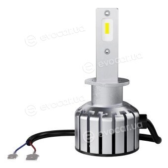 Osram 64150DWBRT-2HFB