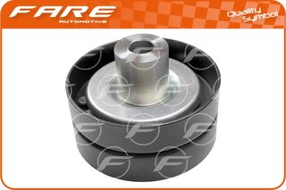 Fare 16293