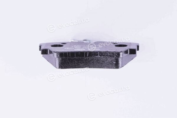 Hella Pagid 8DB 355 010-761