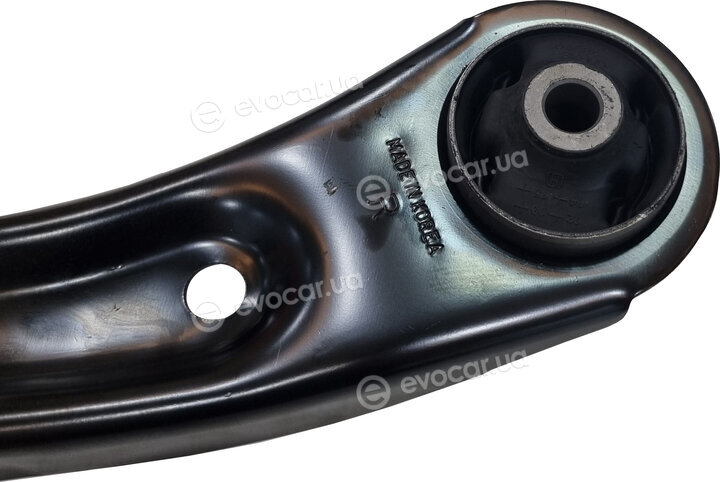 CTR CQ0396R