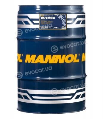 Mannol MN7507-DR