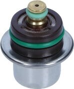 Maxgear 15-0054