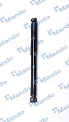 Mando MSS015282