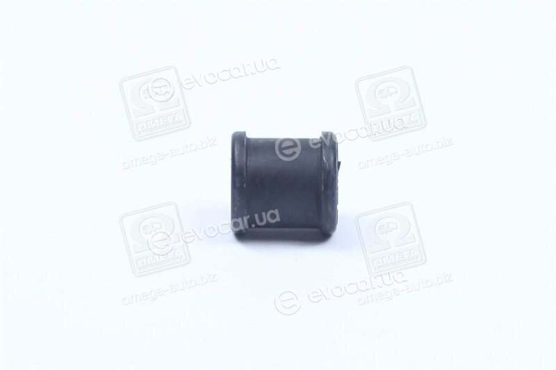 RBI T2225E
