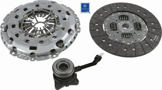 Sachs 3000 990 262
