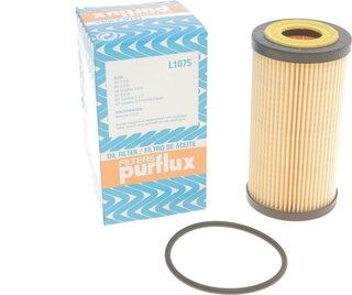 Purflux L1075