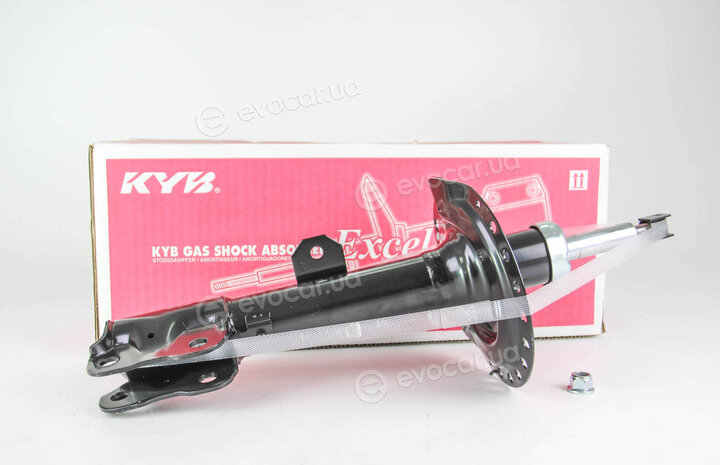 KYB / Kayaba 3340045