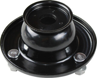 Sato Tech KS31144