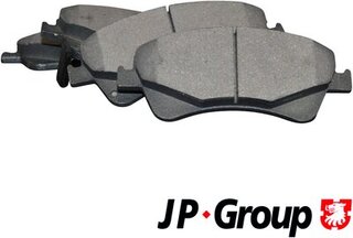 JP Group 4863601710