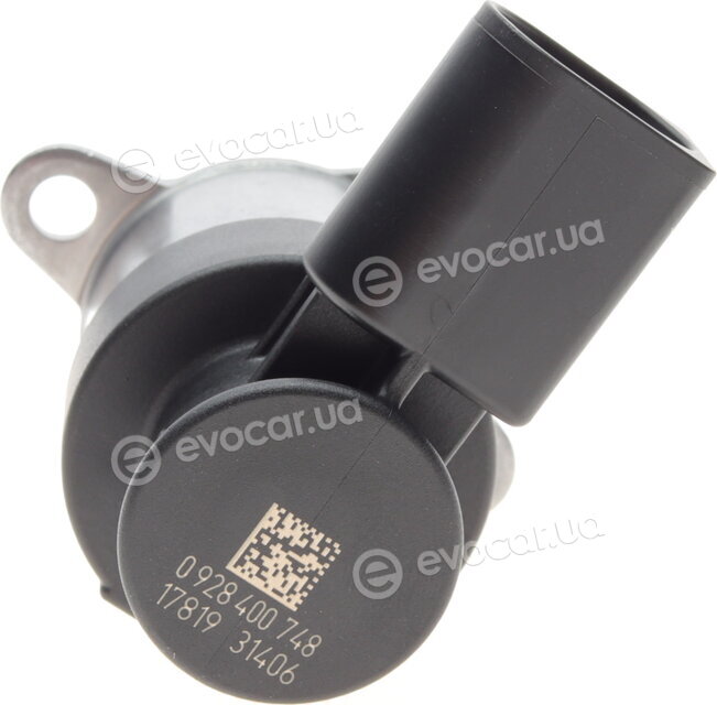 Bosch 1 462 C00 985