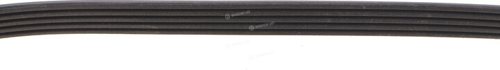 Dayco 5PK880