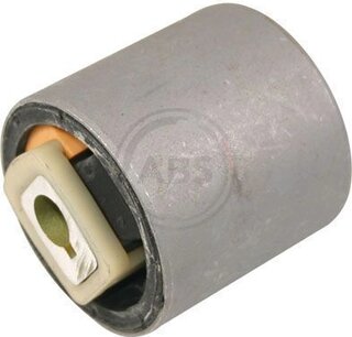 A.B.S. 270585