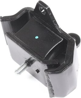 Febest NM-017