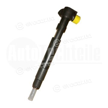 Autotechteile 100 0800
