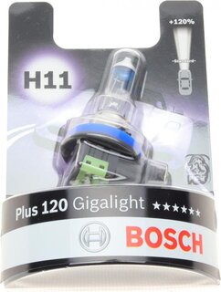 Bosch 1 987 301 133