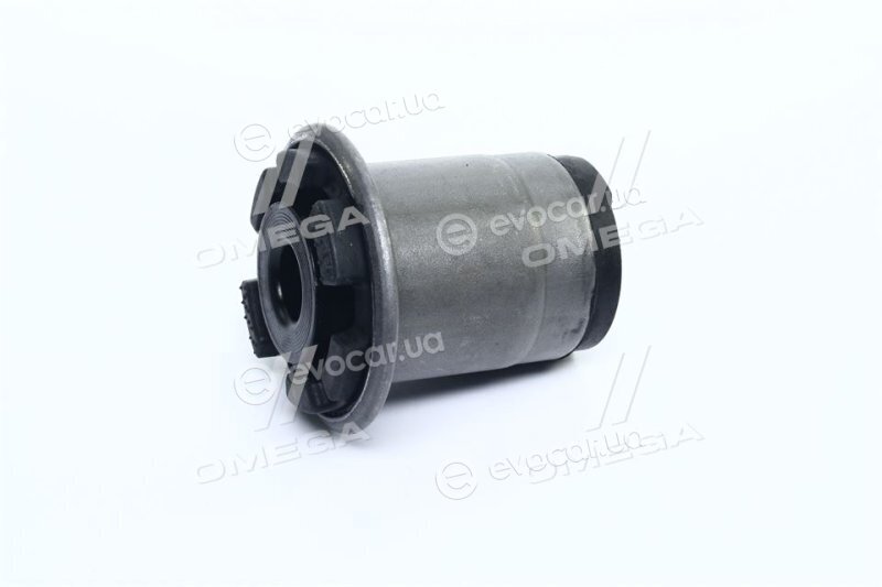 Febest NAB-303