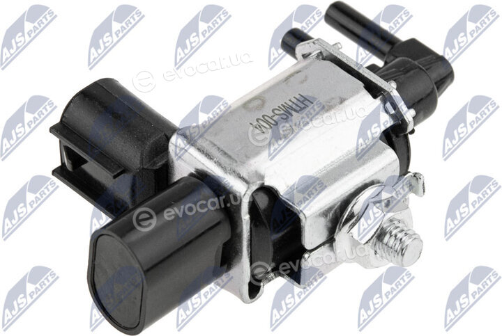 NTY ECD-MS-004