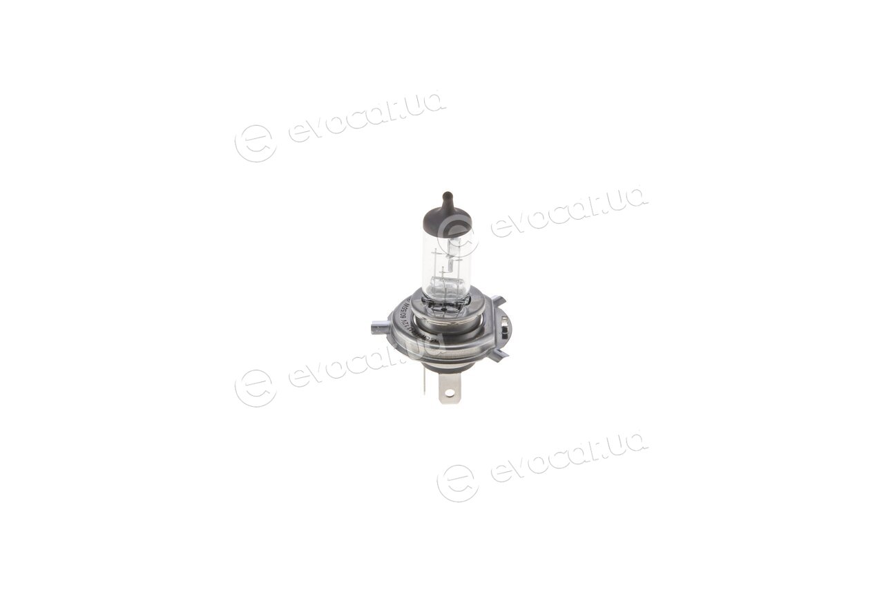 Bosch 1 987 301 410