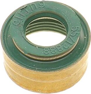 Elring 104.380