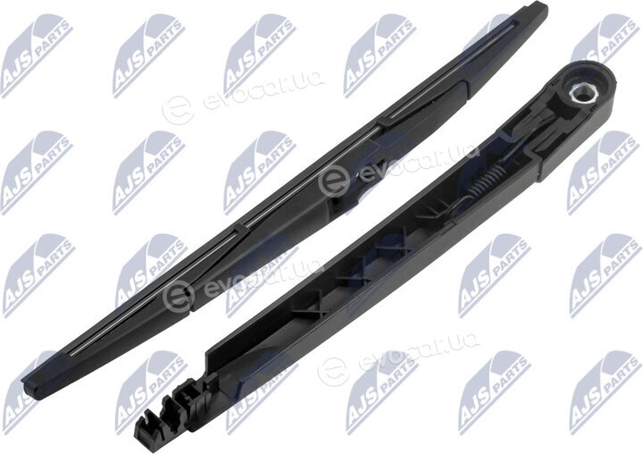 NTY EWB-PL-020