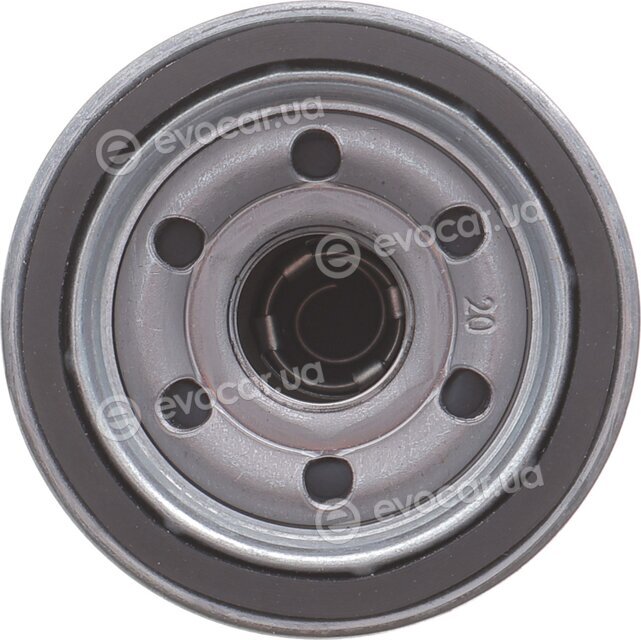 WIX WL7609