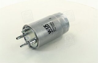 WIX WF8384