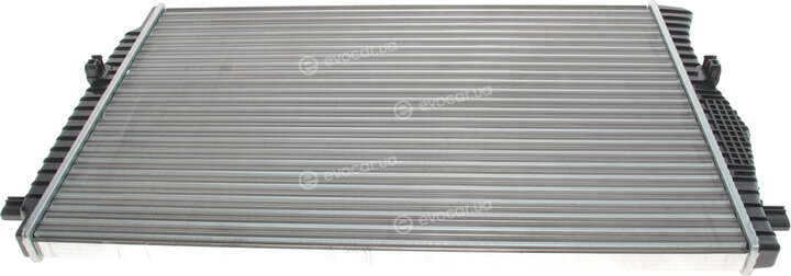 Mahle CR 2055 001S