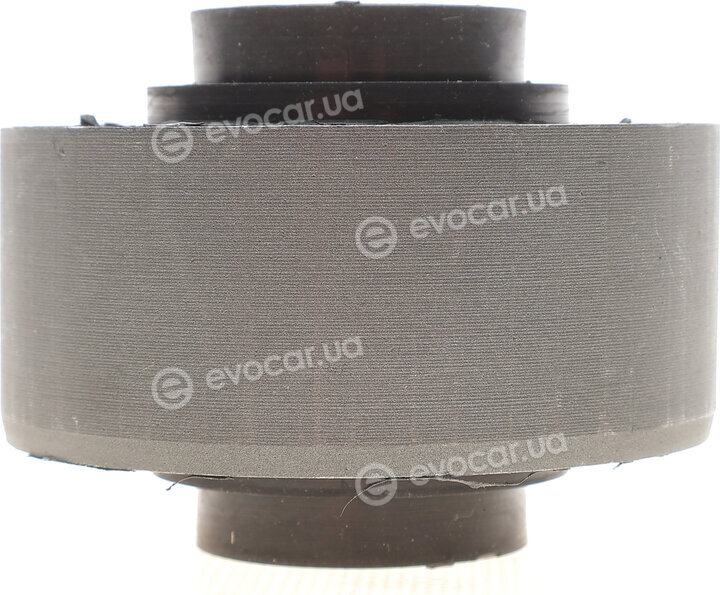 Belgum BG0305