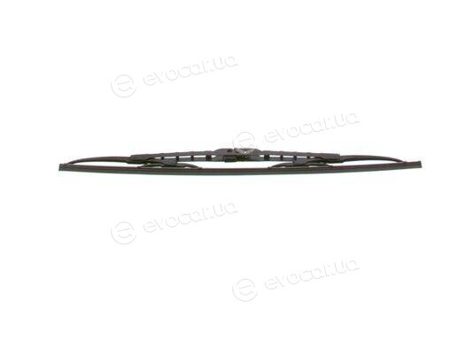 Bosch 3397001746