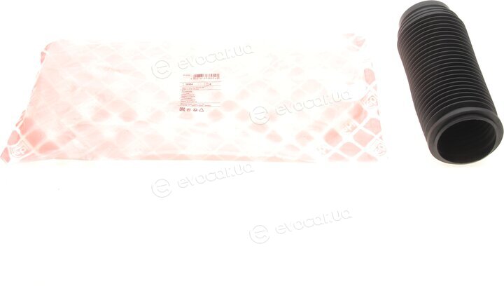 Febi 38954